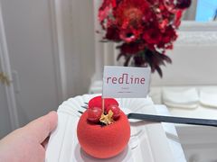 -深圳湾万象城(南山店)