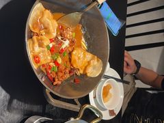 -集贤门·徽菜(福田店)