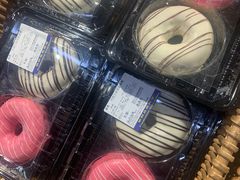 -麦德龙(包河店)