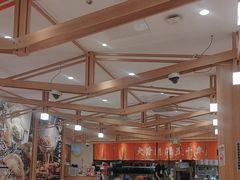 -味千拉面(又一城店)