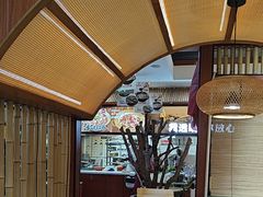 -光海·乡记酸菜鱼·始于1996(花园路店)