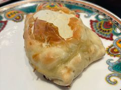 -巴依老爷新疆美食(清华东门店)