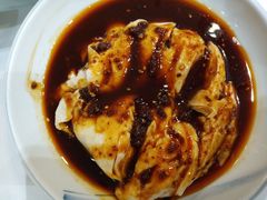 -东兴楼饭庄(六里桥店)