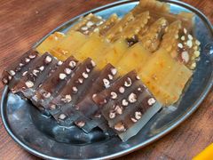 -欢姐伦教糕(北海大道北店)