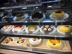 -COVA(上海K11艺术中心店)