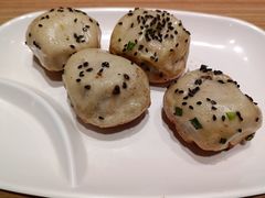 -小杨生煎(黄河路店)