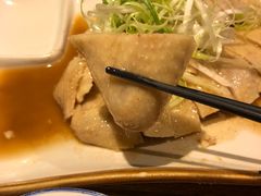-小和庆·知味(首铸万科店)
