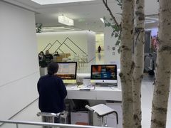 -极简口腔(总院)