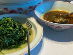 -湘上湘(正大中心总店)