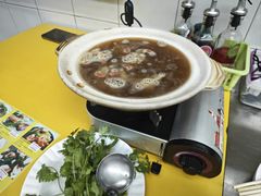 -义福巷鱼翅燕窝