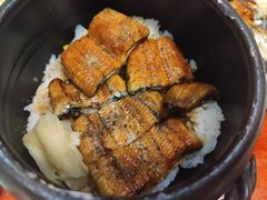 -龍千代·味自慢(黑龙江北路店)