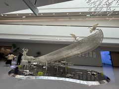 -中国湿地博物馆