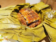 -诚·鳗屋(星摩尔店)