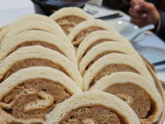 蒸懒龙-到家尝北京菜(西坝河店)
