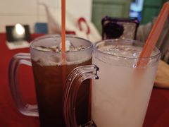 -德成饭店