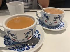 -翠华餐厅(维璟印象城店)