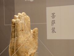 -深圳博物馆历史民俗馆