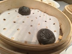 -鼎泰丰(国金中心店)