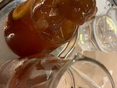 -卡朋西餐(悦汇城店)