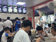 -舒记粉店(七星路店)