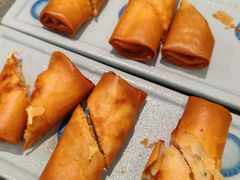 -海景壹号大酒店(滨湖店)