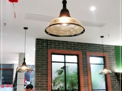 -1718食尚馆·太湖菜(龙之梦太湖古镇店)