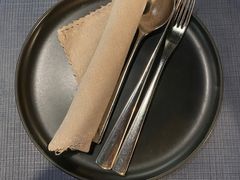 -Ponte 意大利餐厅