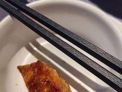 -野蔓果·山野菜(西湖景区·龙井茶田店)