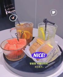 -墨克影像婚纱摄影