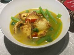 -雲蜀龙阁·金牌水煮鱼(方庄店)