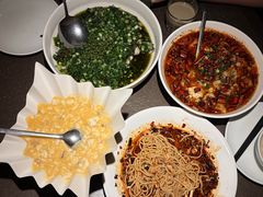 -顺风123(观音桥大融城店)