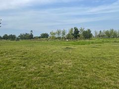 -汉长安城未央宫国家考古遗址公园