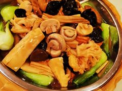 -大益膳房(华腾科技大厦店)