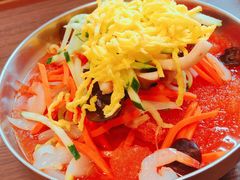 -香港饭店0410(明洞店)