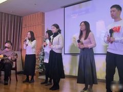 -首尔韩语培训中心·韩国留学