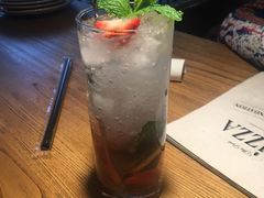 -LYFATTI 莱芙缇(赣水路店)