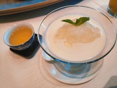 -金悦轩海鲜酒家(拱北店)
