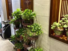 -晓波烧烤(南桥店)