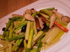 -味莊·青岛菜(云霄路店)