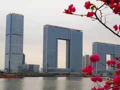 -喜洲吧·江畔老船厂·庭院餐厅(喜临院店)