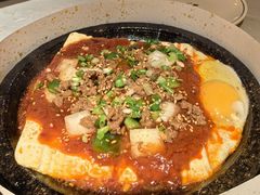 -七八冷面·延边朝鲜族美食(欢乐谷店)