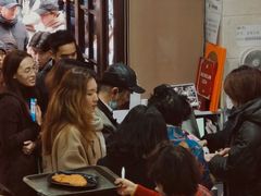 -珊珊小笼馆(仙霞路店)