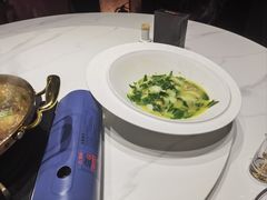 -酒蜻蜓·庭院私房菜(天元东路店)