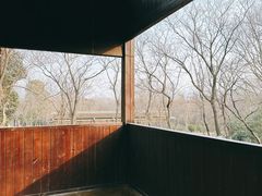 -盘龙城国家考古遗址公园