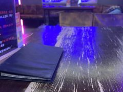 -关你鬼室大型密室逃脱(佛山创意园店)