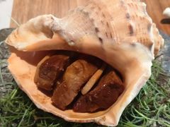 -曲廊院(东四十一条店)