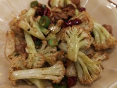-北海渔村酒楼·粤菜海鲜点心(新华店)