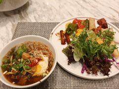 -和颐至尊酒店(上海徐家汇漕河泾店)