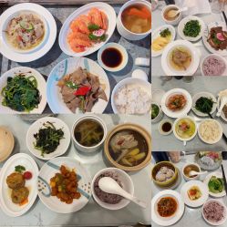 -保丽宝泰母婴护理院·月子中心·产康·中医(常州店)