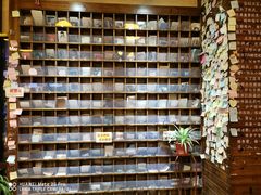 -仙芋传奇(黄山黎阳in巷店)